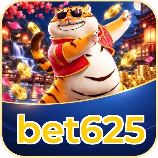 Infraestrutura CDN global para download seguro bet625