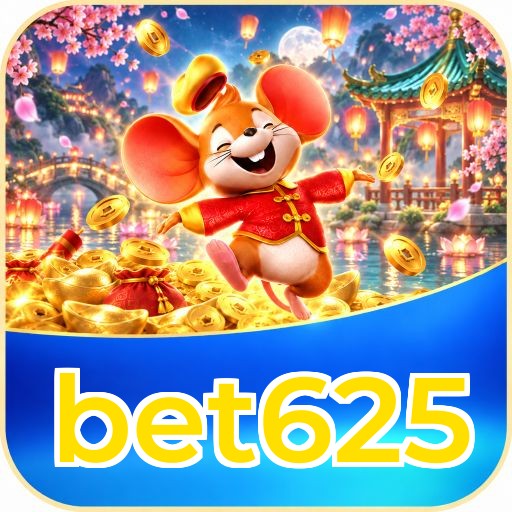 Download oficial bet625 seguro para Android e iOS