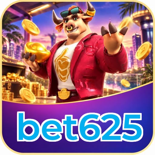 Segurança bet625 SSL 256-bit com licença Curaçao e certificação eCOGRA