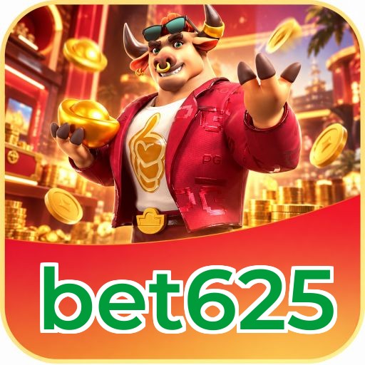 Facebook e Telegram — canais oficiais da bet625 no Brasil