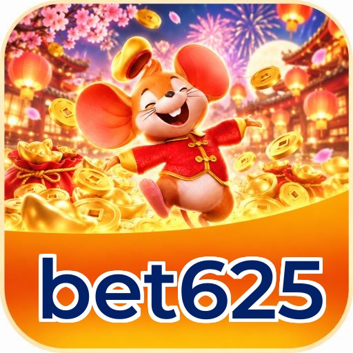 bet625 com RTP verificado e jogos auditados pela eCOGRA
