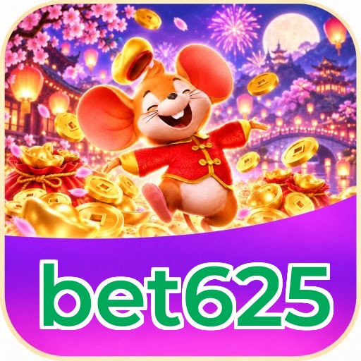 Jackpots progressivos bet625 — R$ 8,3 milhões acumulados