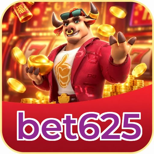 Estratégias comprovadas para maximizar ganhos na bet625