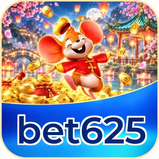 Pacote de boas-vindas ao criar conta na bet625
