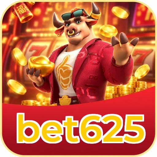 Cadastro rápido na bet625 em menos de 2 minutos