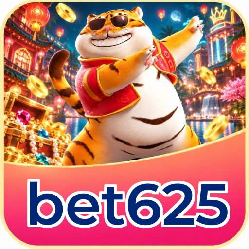 bet625
