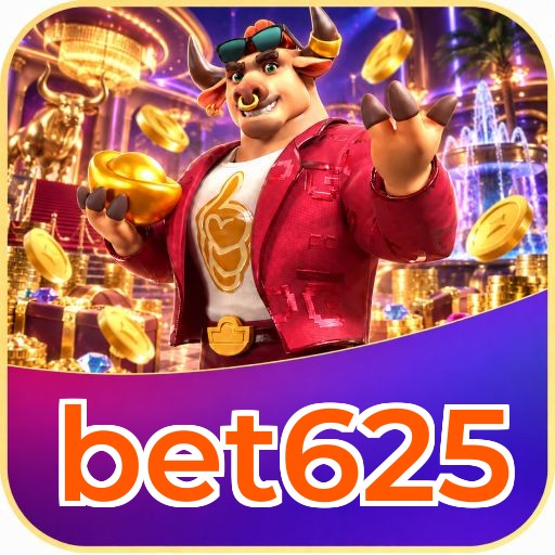 Apostas esportivas bet625 com odds competitivas e cash out