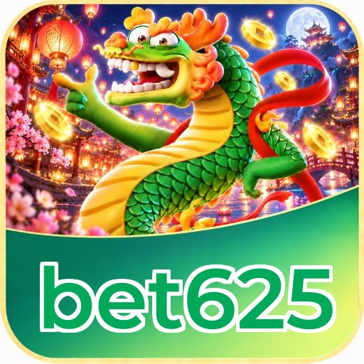 Wall of Winners bet625 — vitórias verificadas de jogadores brasileiros