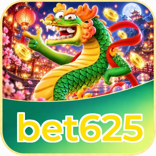 Guia passo a passo para instalar o aplicativo bet625