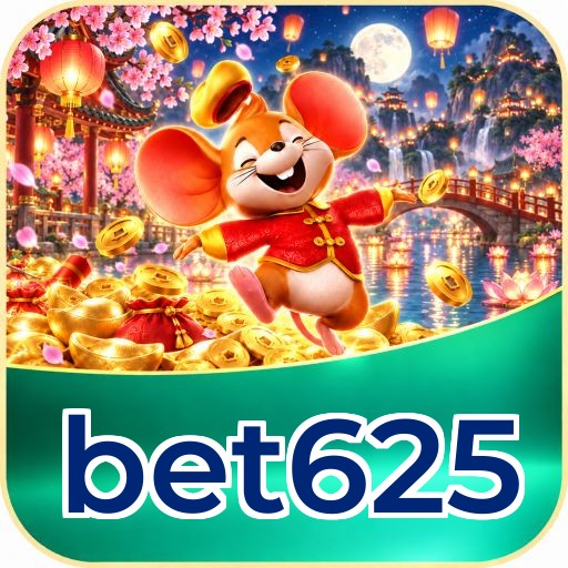 Tabela comparativa de benefícios VIP por nível na bet625