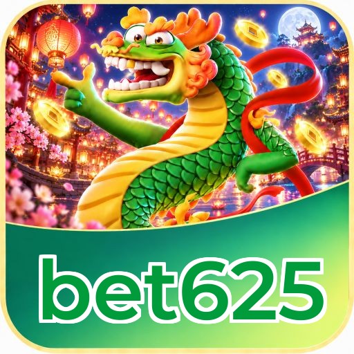 bet625 em números - plataforma líder no Brasil desde 2020