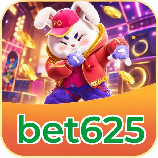 Plataforma de apostas ao vivo bet625 com streaming HD gratuito