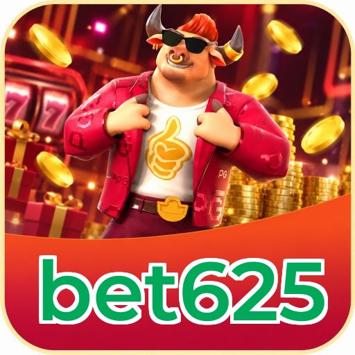 Performance superior do APK