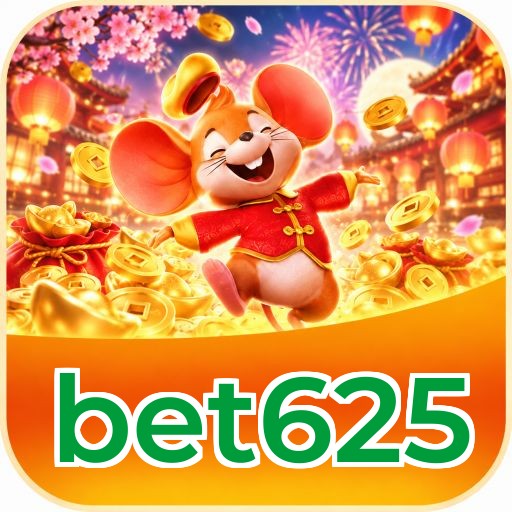 Bônus bet625 R$5.000 mais 500 giros grátis com rollover justo