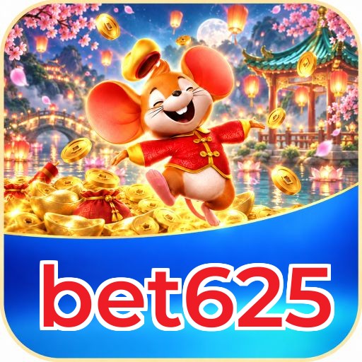 App bet625 com catálogo premium, PIX e suporte 24/7