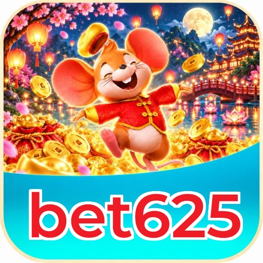Cadastros recentes verificados na plataforma bet625