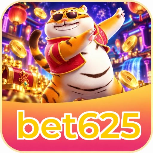 Top provedores tier-1 de slots na plataforma bet625