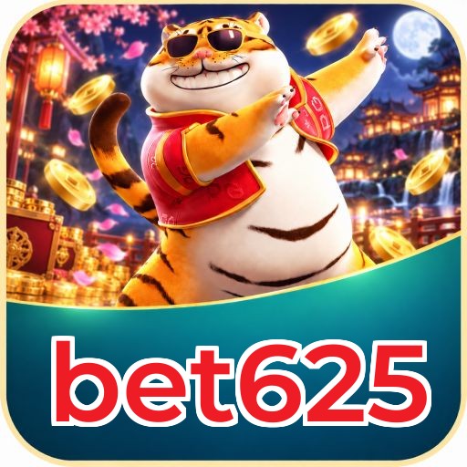 Bônus exclusivo do APK bet625