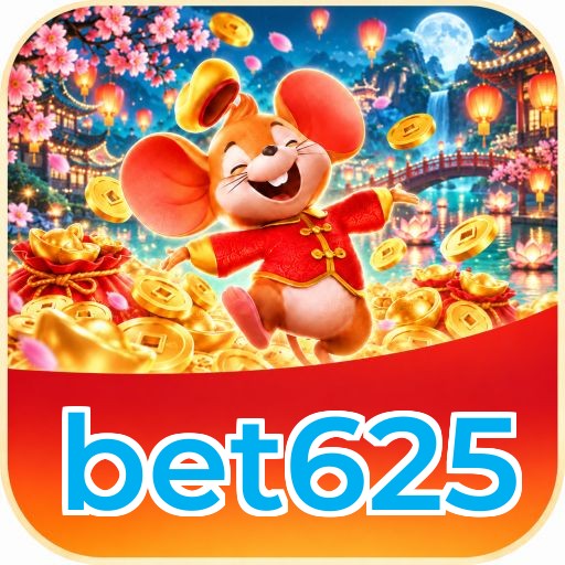 Comparativo de loterias bet625 — prêmios, odds e frequência