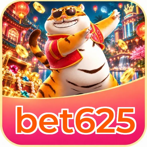 Como entrar no canal @bet625oficial no Telegram em 5 passos