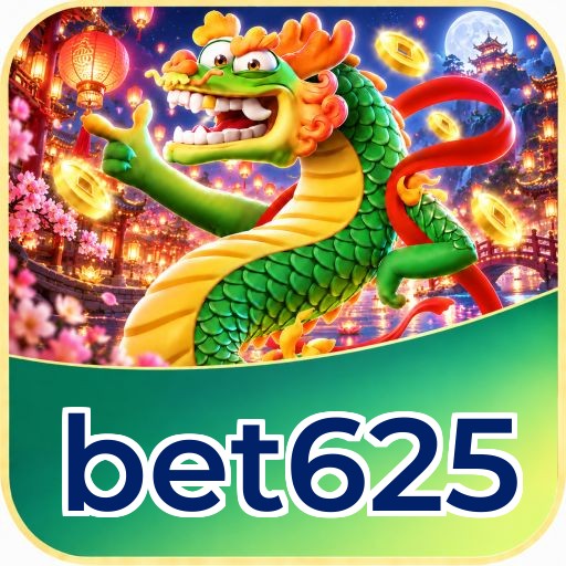 Cassino ao vivo bet625 com dealers brasileiros e streaming 4K