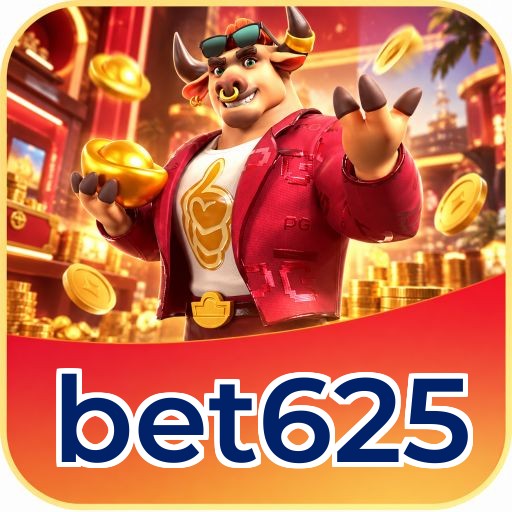 Jackpots milionários disponíveis para ganhar na bet625