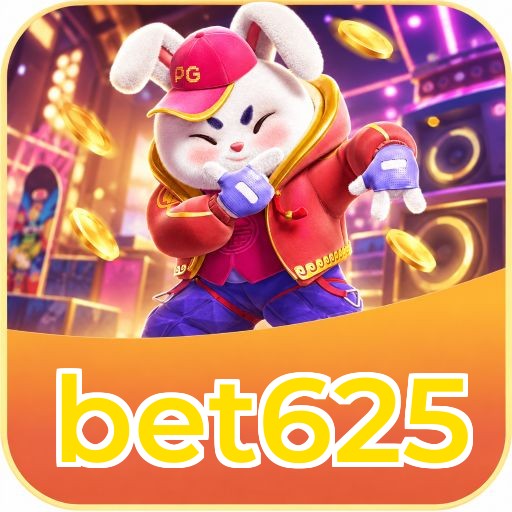 Plataforma bet625 - experiência mobile certificada e transparente