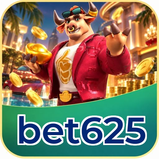 Comparação Fortune Tiger Ox e Rabbit na bet625
