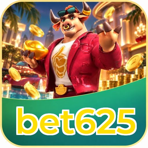 Como participar da comunidade bet625 no Facebook