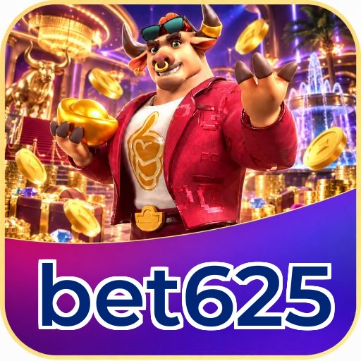 Programa VIP bet625 — 5 níveis de progressão automática