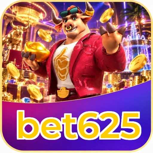 Grandes vitórias verificadas na bet625 com saques PIX rápidos