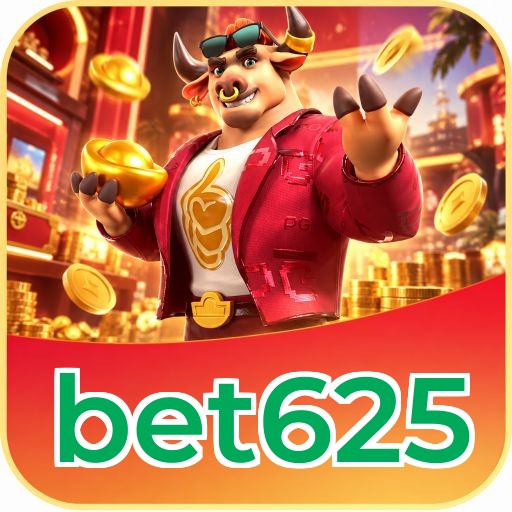 Sindicatos oficiais bet625 — multiplique suas chances na loteria