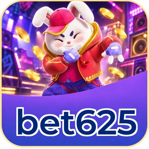 Plataforma bet625 — 99,94% uptime e PIX instantâneo