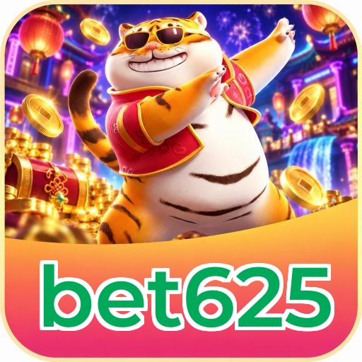 Seis modalidades de loteria bet625 com odds transparentes