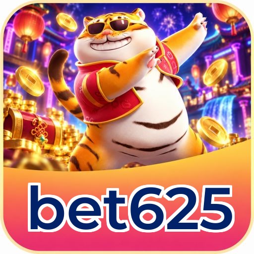 Canal Telegram oficial bet625 — bônus e alertas exclusivos