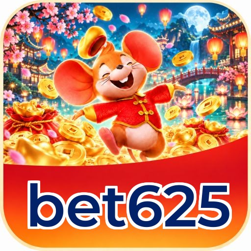 Stack tecnológico enterprise da plataforma bet625