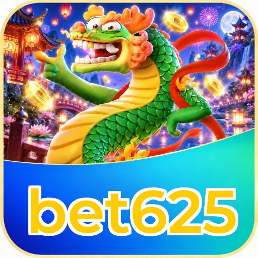 Segurança do APK bet625