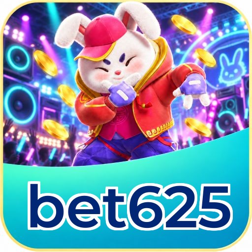Rollover justo nos bônus promocionais bet625