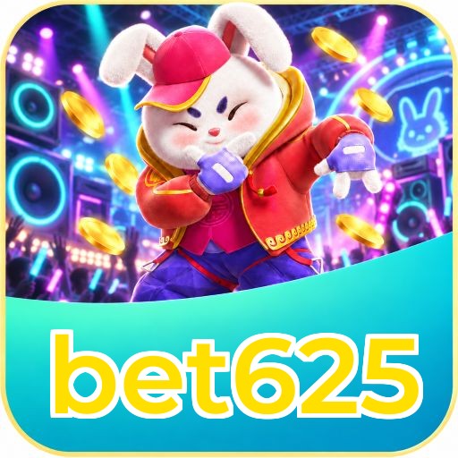 Catálogo de 2.547 jogos da bet625 incluindo Pragmatic Play e Evolution Gaming