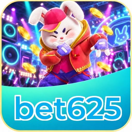 Acesso rápido à conta bet625 em 4 passos simples