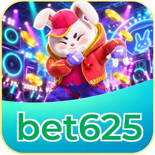 Download multiplataforma do app bet625 para Android e iOS