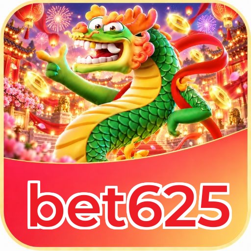 Comunidade oficial bet625 no Facebook com bônus exclusivos
