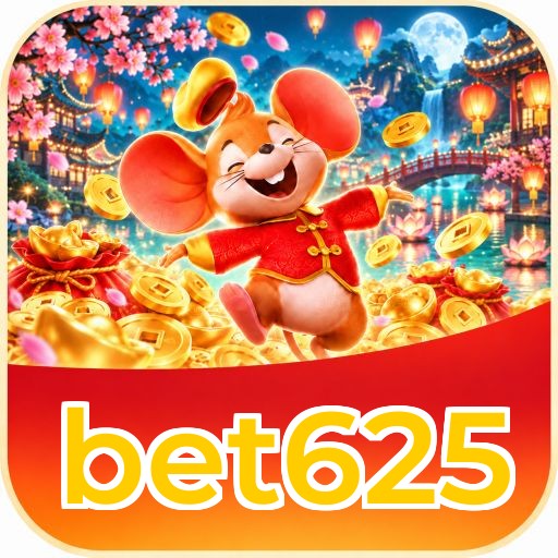 Maiores vitórias no cassino bet625 com saque PIX rápido