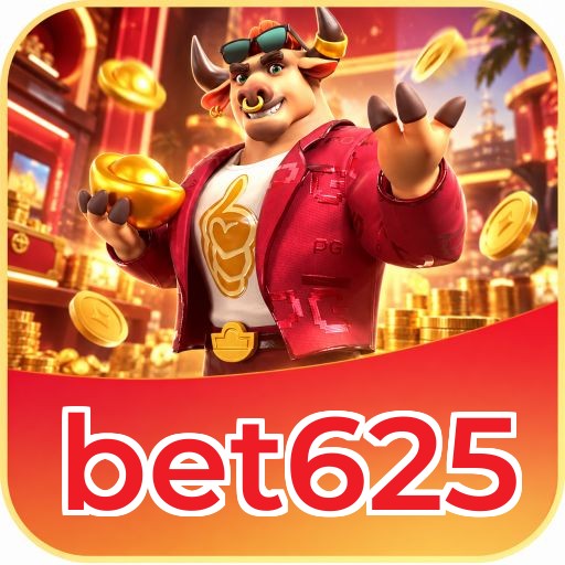 Suporte bet625 24/7 em português com 47 atendentes brasileiros