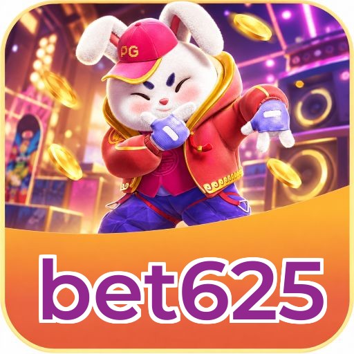 Login seguro bet625 com autenticação 2FA e criptografia SSL