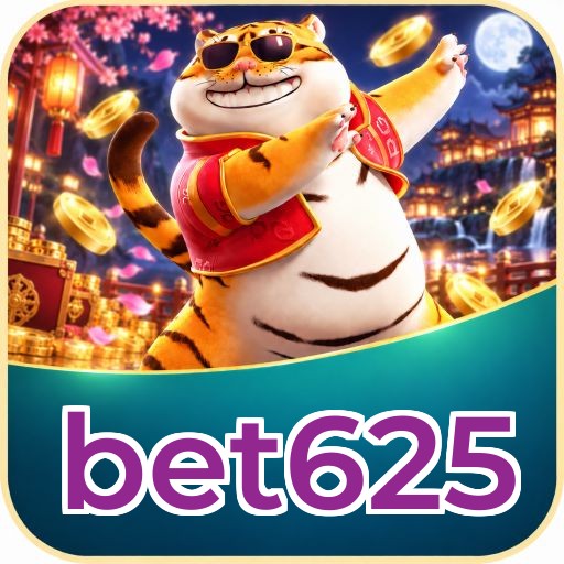 Grandes vitórias em Fortune Games na bet625 com PIX rápido